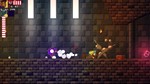 Mystic Melee (Steam key / Region Free)