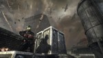 NecroVisioN + NecroVisioN: Lost Company (Steam key/Мир)