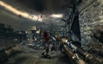 NecroVisioN + NecroVisioN: Lost Company (Steam key/Мир)