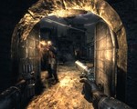 NecroVisioN + NecroVisioN: Lost Company (Steam key/Мир)