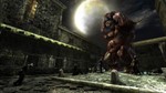 NecroVisioN + NecroVisioN: Lost Company (Steam key/Мир)