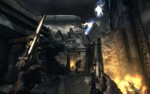 NecroVisioN + NecroVisioN: Lost Company (Steam key/Мир)