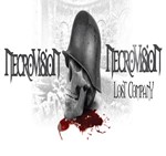 NecroVisioN + NecroVisioN: Lost Company (Steam key/Мир)