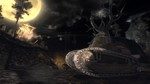 NecroVisioN + NecroVisioN: Lost Company (Steam key/Мир)