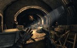 NecroVisioN + NecroVisioN: Lost Company (Steam key/Мир)