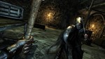 NecroVisioN + NecroVisioN: Lost Company (Steam key/Мир)