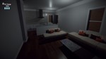 Suite 776 (Steam key / Region Free)