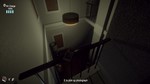 Suite 776 (Steam key / Region Free)