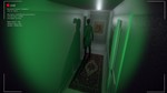 Suite 776 (Steam key / Region Free)