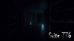 Suite 776 (Steam key / Region Free)