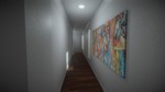 Suite 776 (Steam key / Region Free)