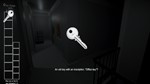 Suite 776 (Steam key / Region Free)