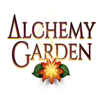 Alchemy Garden (Steam key / Region Free) - irongamers.ru