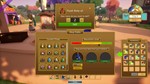 Alchemy Garden (Steam key / Region Free) - irongamers.ru