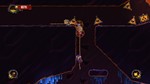 Chariot (Steam key / РФ+Весь Мир)