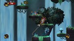 Chariot (Steam key / РФ+Весь Мир)