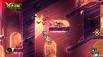Chariot (Steam key / РФ+Весь Мир)
