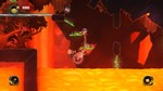 Chariot (Steam key / РФ+Весь Мир)