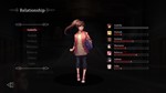 The Letter - Horror Visual Novel (Steam key/RegionFree)