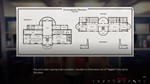 The Letter - Horror Visual Novel (Steam key/RegionFree)