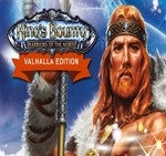 King´s Bounty: Warriors of the North - Valhalla Edition