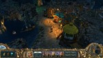King´s Bounty: Warriors of the North - Valhalla Edition
