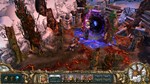 King´s Bounty: Warriors of the North - Valhalla Edition