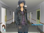 Forgotten Trace: Thanatos in Nostalgia (Steam key/ROW)