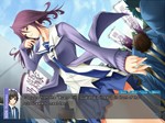 Forgotten Trace: Thanatos in Nostalgia (Steam key/ROW)