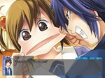 Forgotten Trace: Thanatos in Nostalgia (Steam key/ROW)