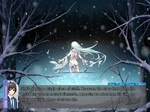 Forgotten Trace: Thanatos in Nostalgia (Steam key/ROW)