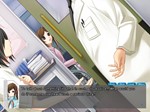 Forgotten Trace: Thanatos in Nostalgia (Steam key/ROW)