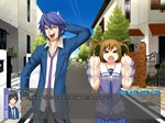Forgotten Trace: Thanatos in Nostalgia (Steam key/ROW)