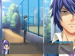 Forgotten Trace: Thanatos in Nostalgia (Steam key/ROW)