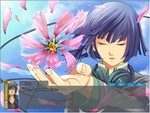 Forgotten Trace: Thanatos in Nostalgia (Steam key/ROW)