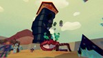 Smile For Me (Steam key / РФ+Весь Мир)