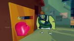 Smile For Me (Steam key / РФ+Весь Мир)