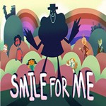 Smile For Me (Steam key / РФ+Весь Мир)