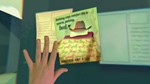 Smile For Me (Steam key / РФ+Весь Мир)