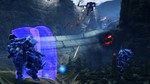 Archangel: Hellfire - Fully Loaded VR (Steam key /ROW)