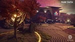 Raw Data VR (Steam key /Region Free)