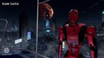 Raw Data VR (Steam key /Region Free)