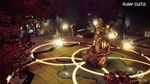 Raw Data VR (Steam key /Region Free)
