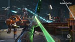 Raw Data VR (Steam key /Region Free)