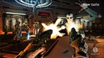 Raw Data VR (Steam key /Region Free)