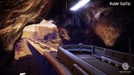 Raw Data VR (Steam key /Region Free)