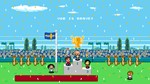 Super Sportmatchen (Steam key / РФ+Весь Мир)