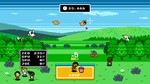Super Sportmatchen (Steam key / РФ+Весь Мир)