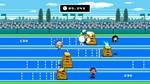 Super Sportmatchen (Steam key / РФ+Весь Мир)