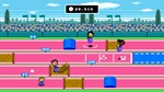 Super Sportmatchen (Steam key / РФ+Весь Мир)